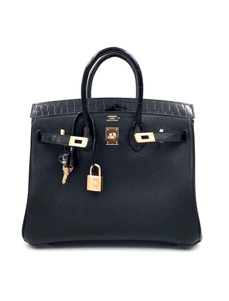 hermes birkin touch noir|birkin bag hermes designer.